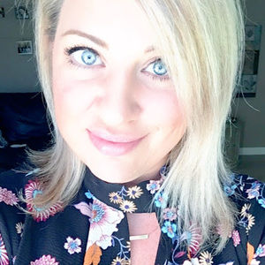 Meet your Posher, Shani